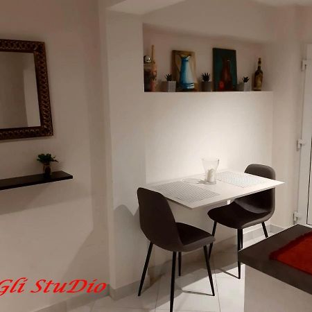 Aigli Studio كافالا المظهر الخارجي الصورة