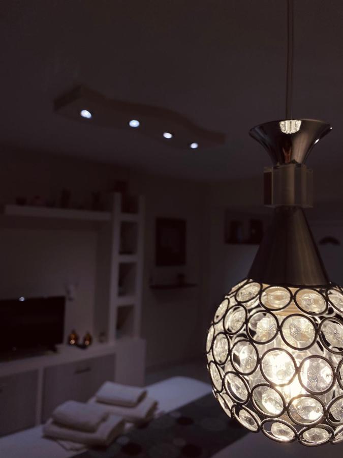Aigli Studio كافالا المظهر الخارجي الصورة